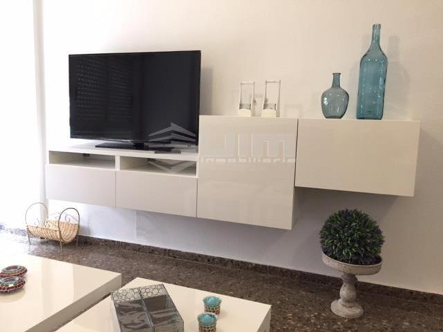 Uim Mediterraneo Claveles Wifi Sagunto Exterior foto